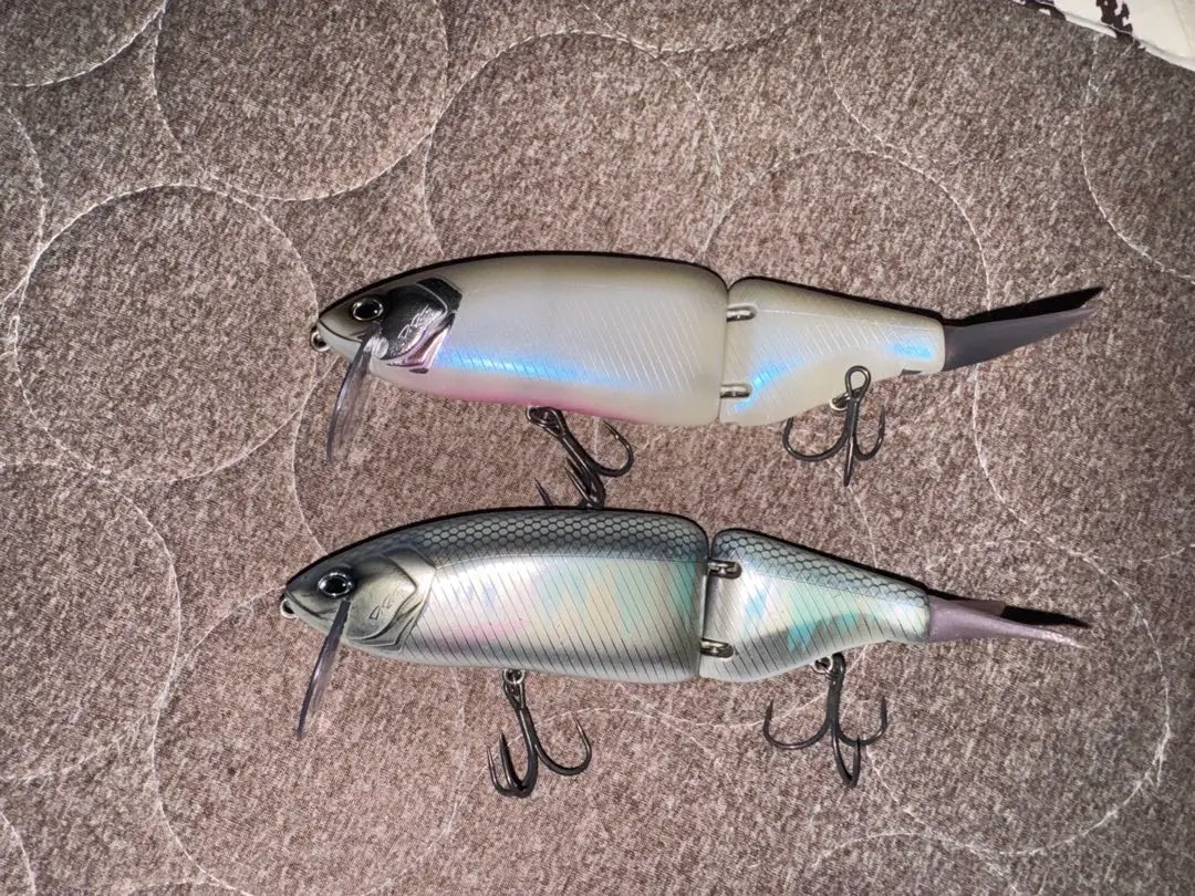 2026年最新】タイニークラッシュlow クイーンの人気アイテム - メルカリ