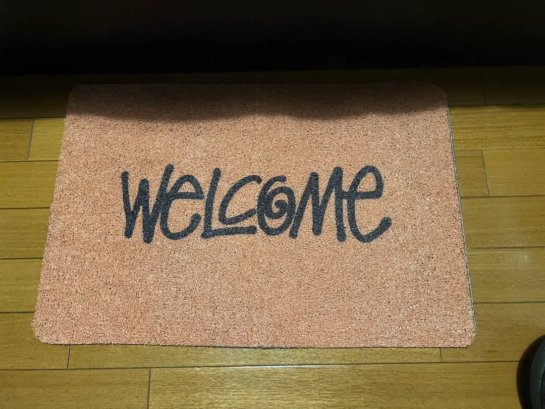 2026年最新】stussy ラグ マットの人気アイテム - メルカリ