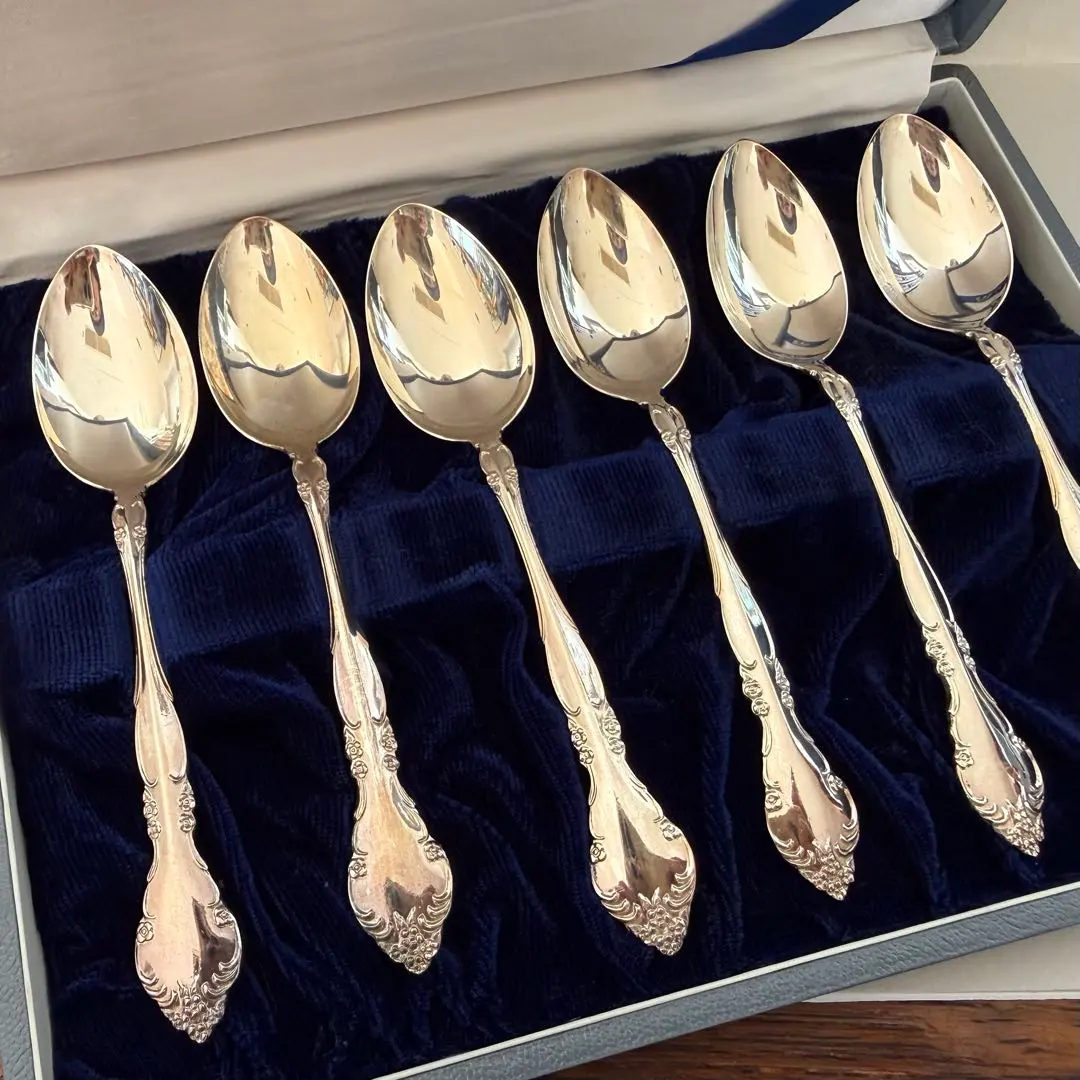 2026年最新】尚美堂スプーンの人気アイテム - メルカリ