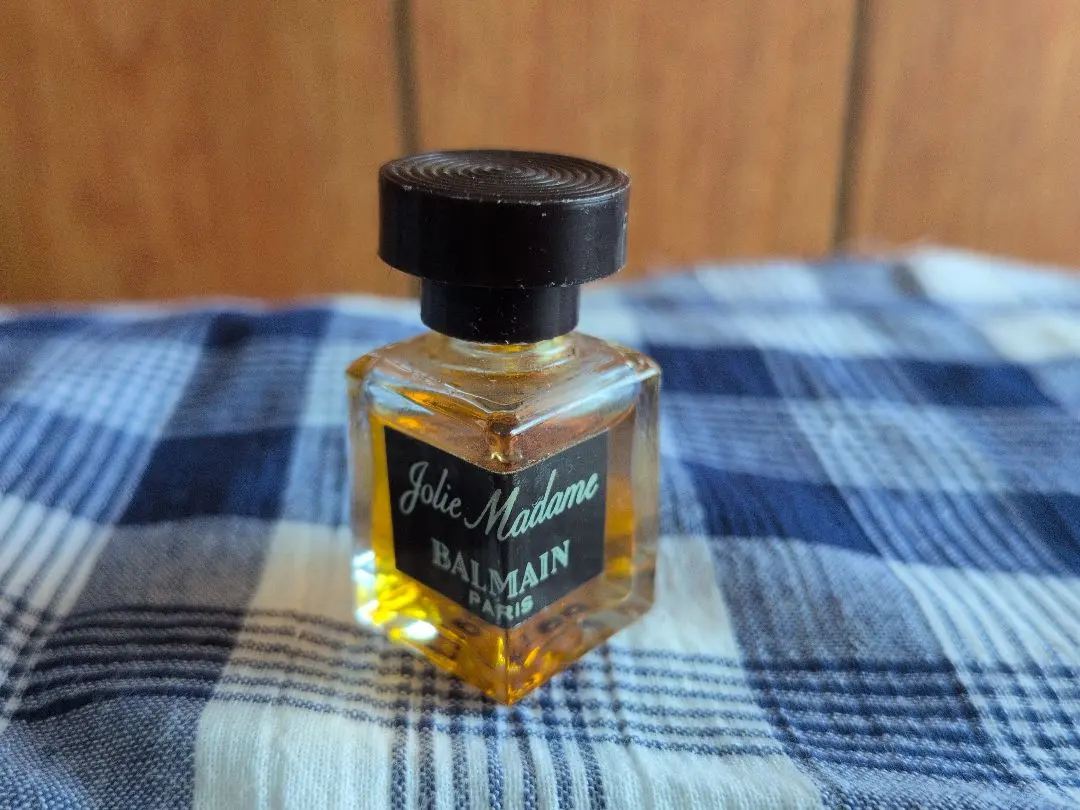2026年最新】ピエール バルマン 香水の人気アイテム - メルカリ