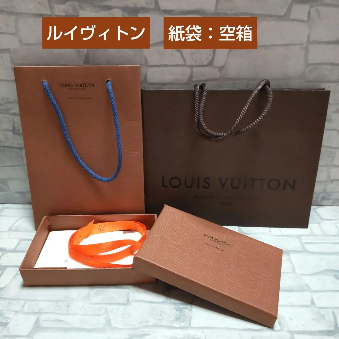 m99808361086_1.jpg?1772181588