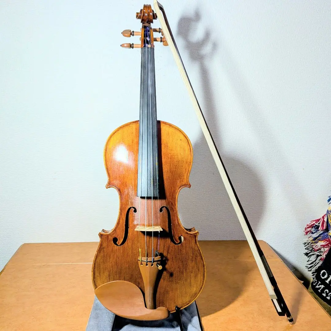 2026年最新】carlo giordano vs- 4/4の人気アイテム - メルカリ