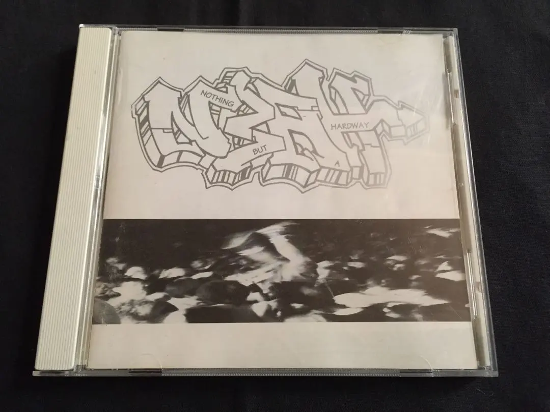 2026年最新】Dyingraceの人気アイテム - メルカリ