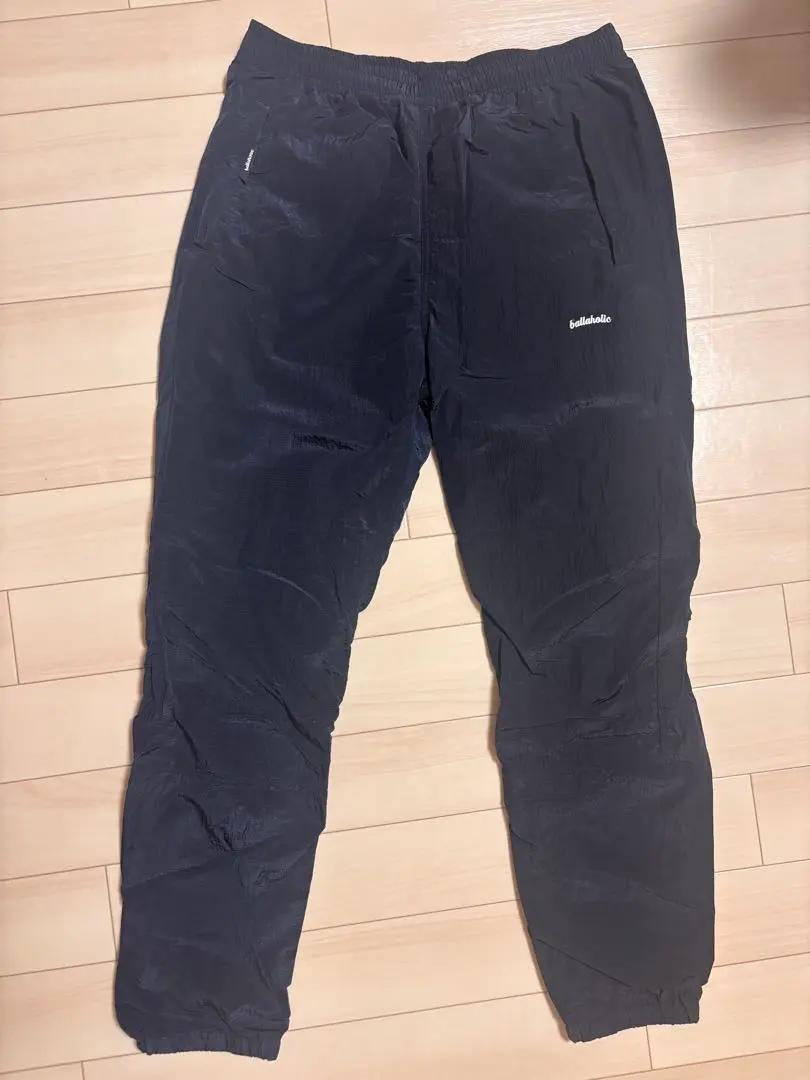 2026年最新】ballaholicストレッチアンクルカットパンツの人気アイテム