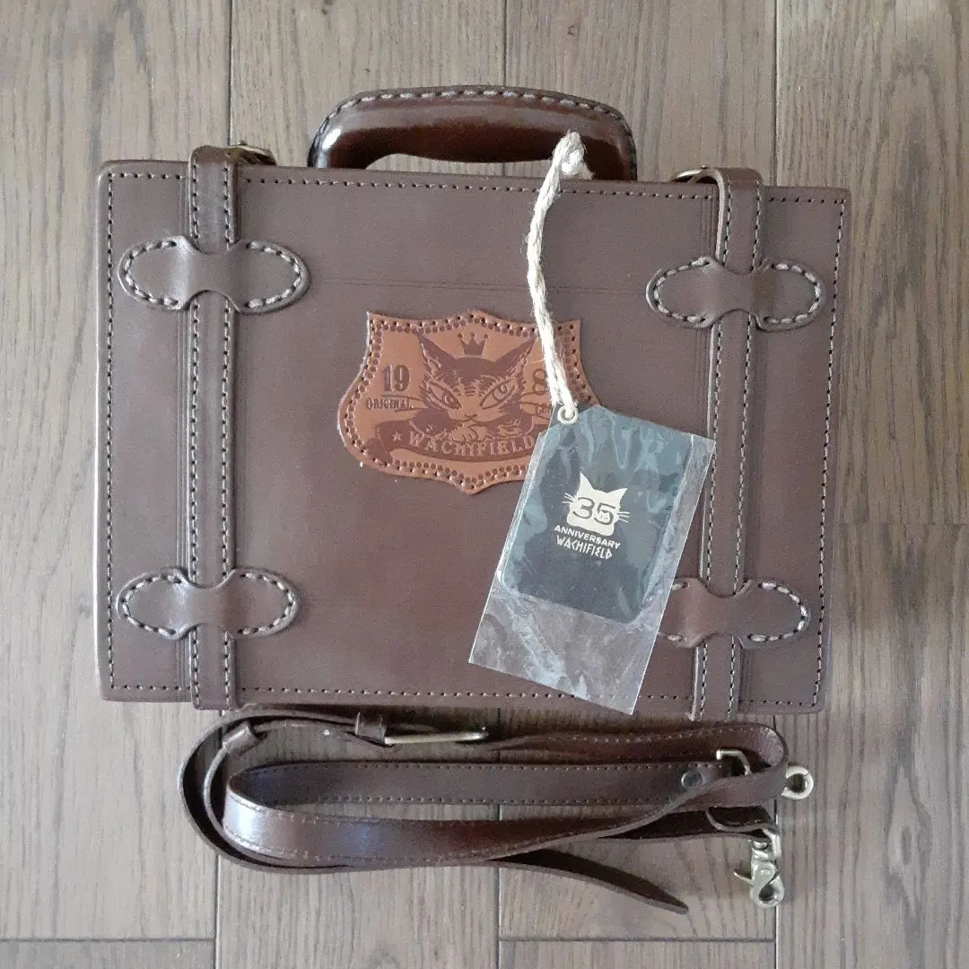 2026年最新】ダヤントランクの人気アイテム - メルカリ