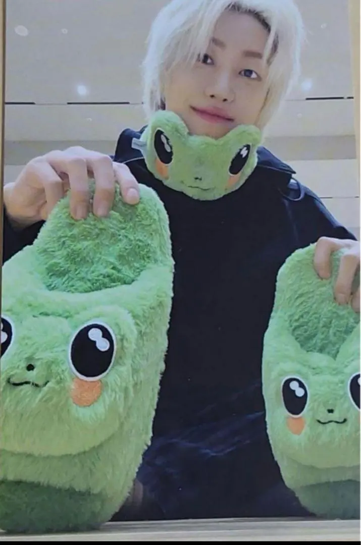 2026年最新】アーティストメイド the8の人気アイテム - メルカリ