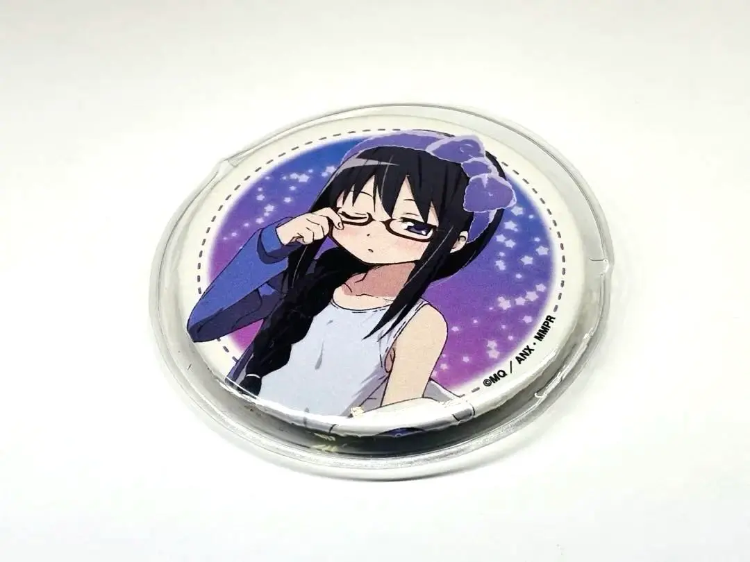 2026年最新】まどか パジャマの人気アイテム - メルカリ