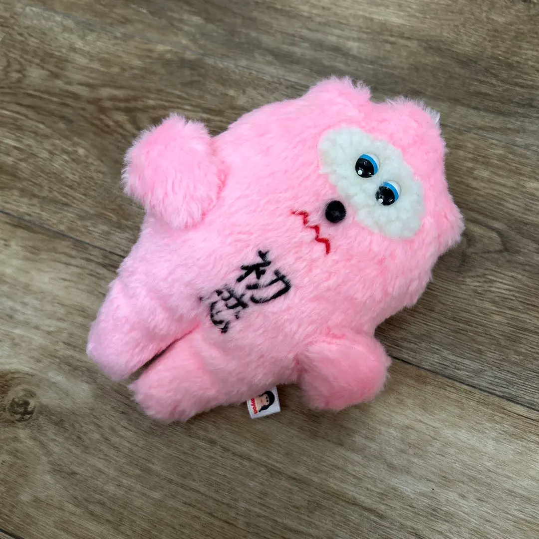 2026年最新】あいみょん_初恋ちゃんの人気アイテム - メルカリ