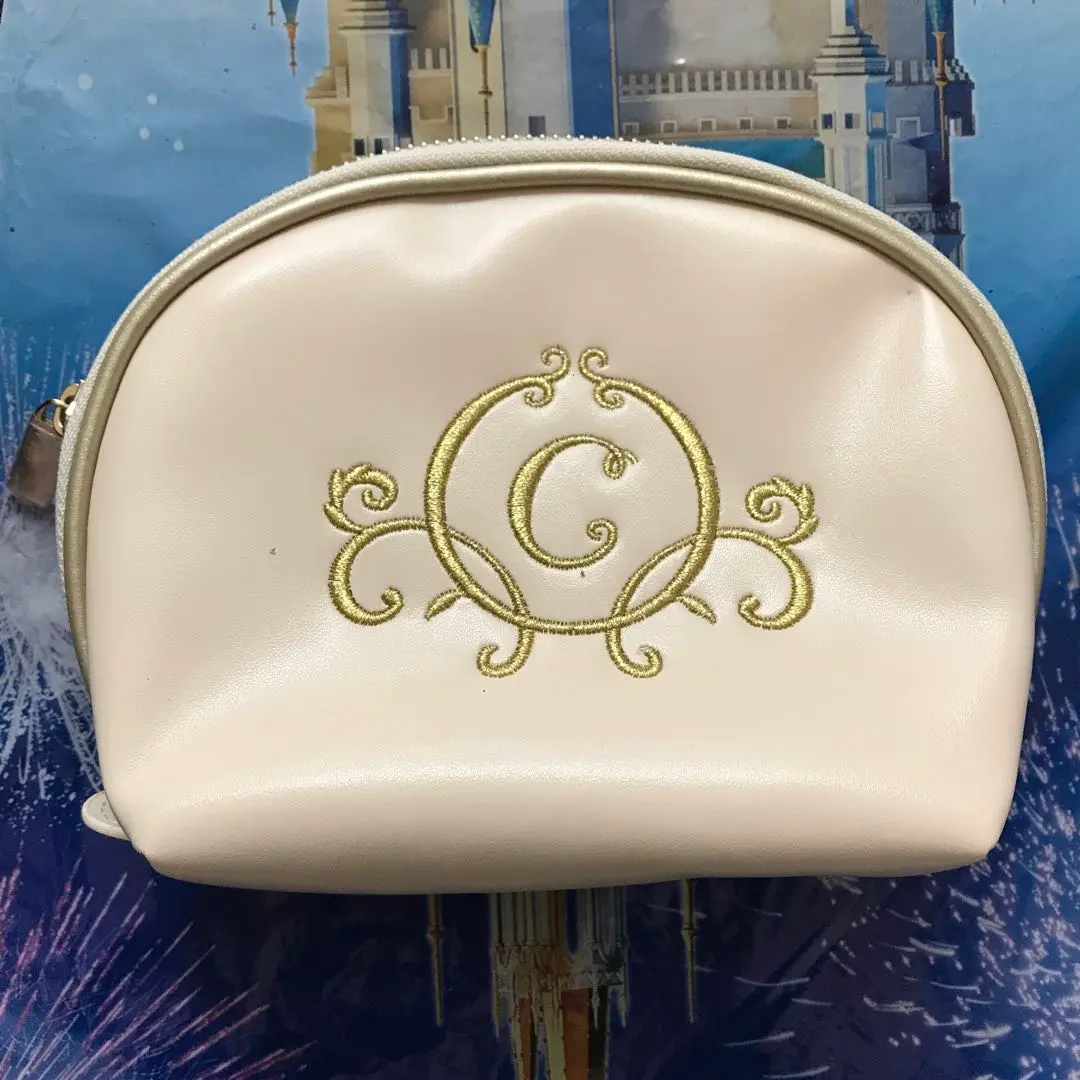 2026年最新】ディズニーランドホテル スイートの人気アイテム - メルカリ