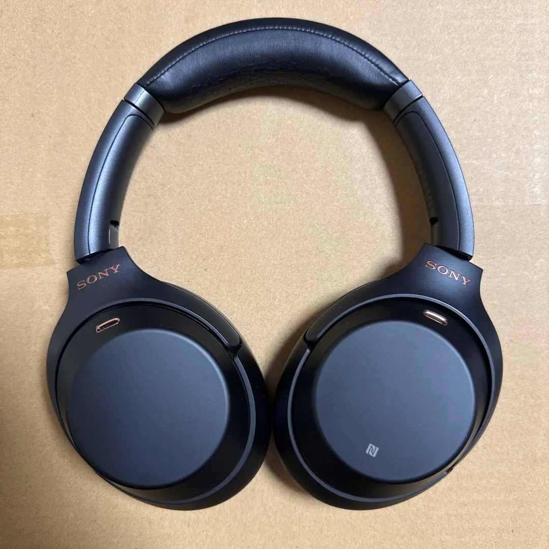 2026年最新】WH-1000XM5 ジャンクの人気アイテム - メルカリ