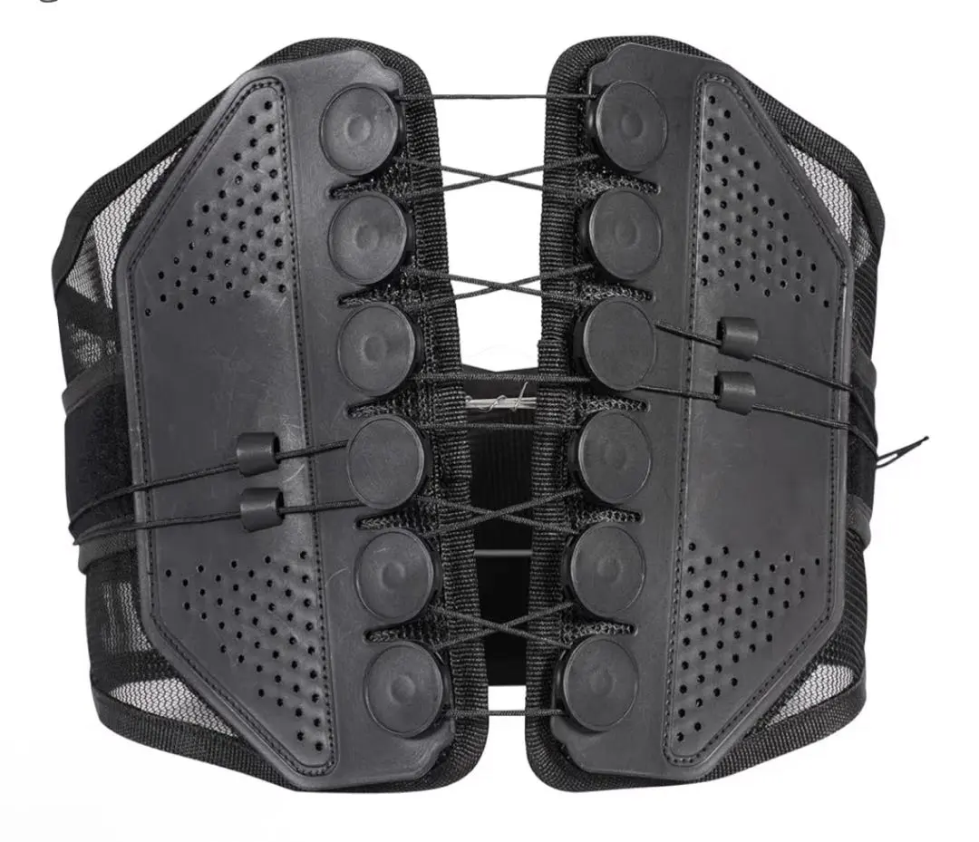 2026年最新】腰ラク骨盤シートの人気アイテム - メルカリ