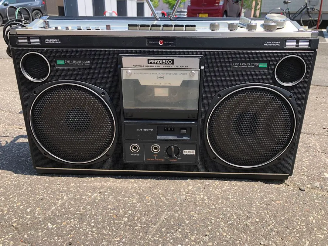 2026年最新】hitachi trk-wの人気アイテム - メルカリ