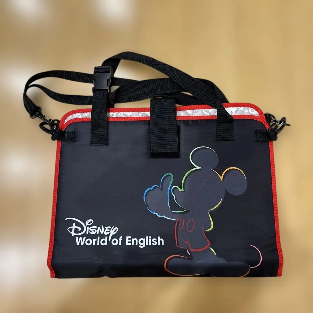 2026年最新】ミッキーメイト入れの人気アイテム - メルカリ