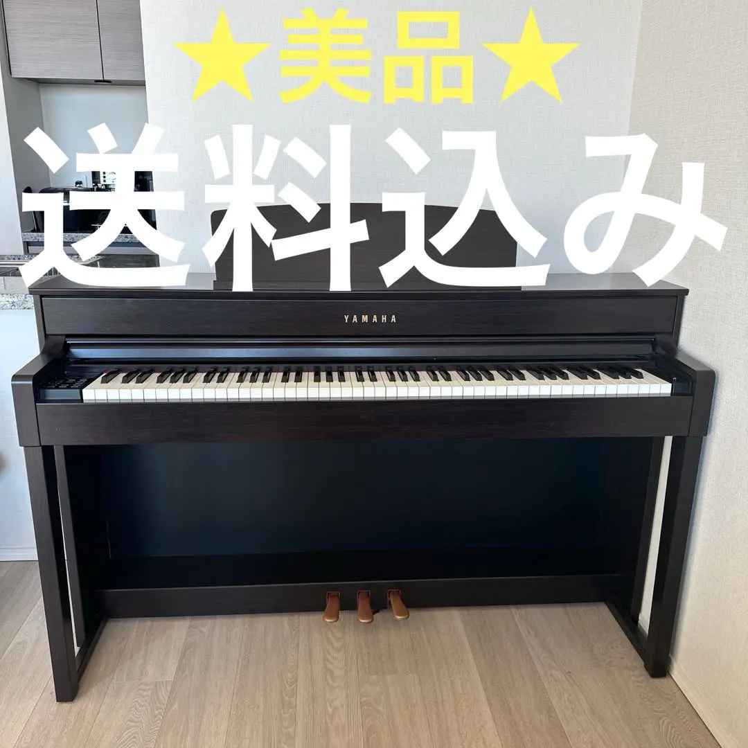 2026年最新】clp-545の人気アイテム - メルカリ