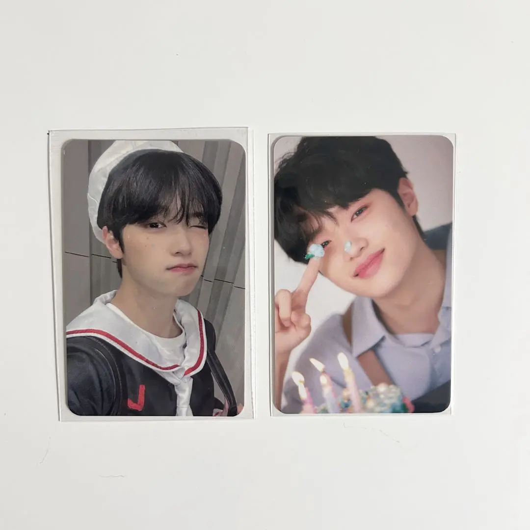 2026年最新】mirae ドンピョ トレカの人気アイテム - メルカリ