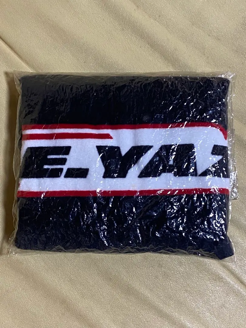 2026年最新】矢沢永吉カンパニータオルの人気アイテム - メルカリ