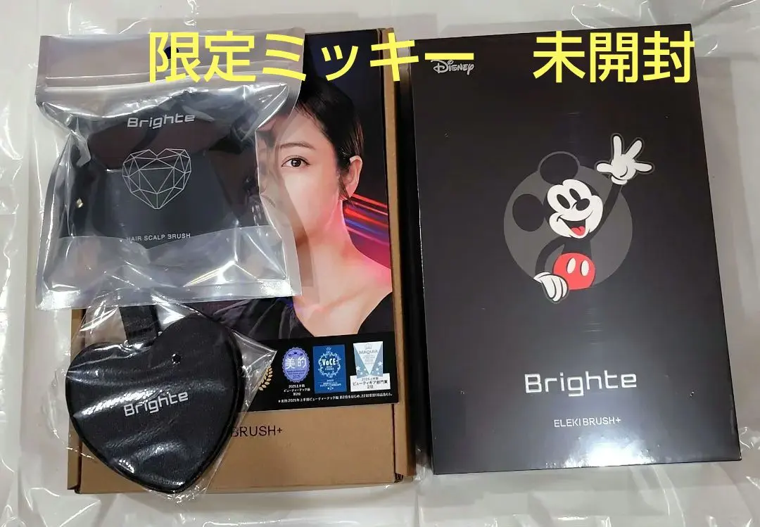 2026年最新】ミッキーマウス ラジオの人気アイテム - メルカリ