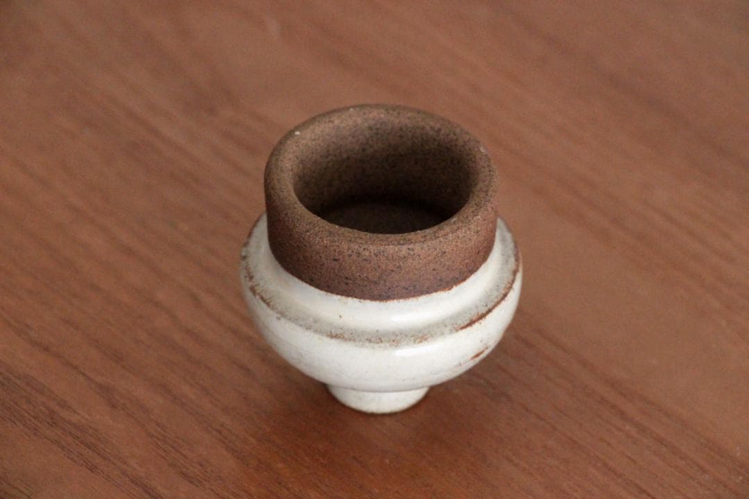 S.P.M シグネペーションメリン ティーポット 22490 - メルカリ