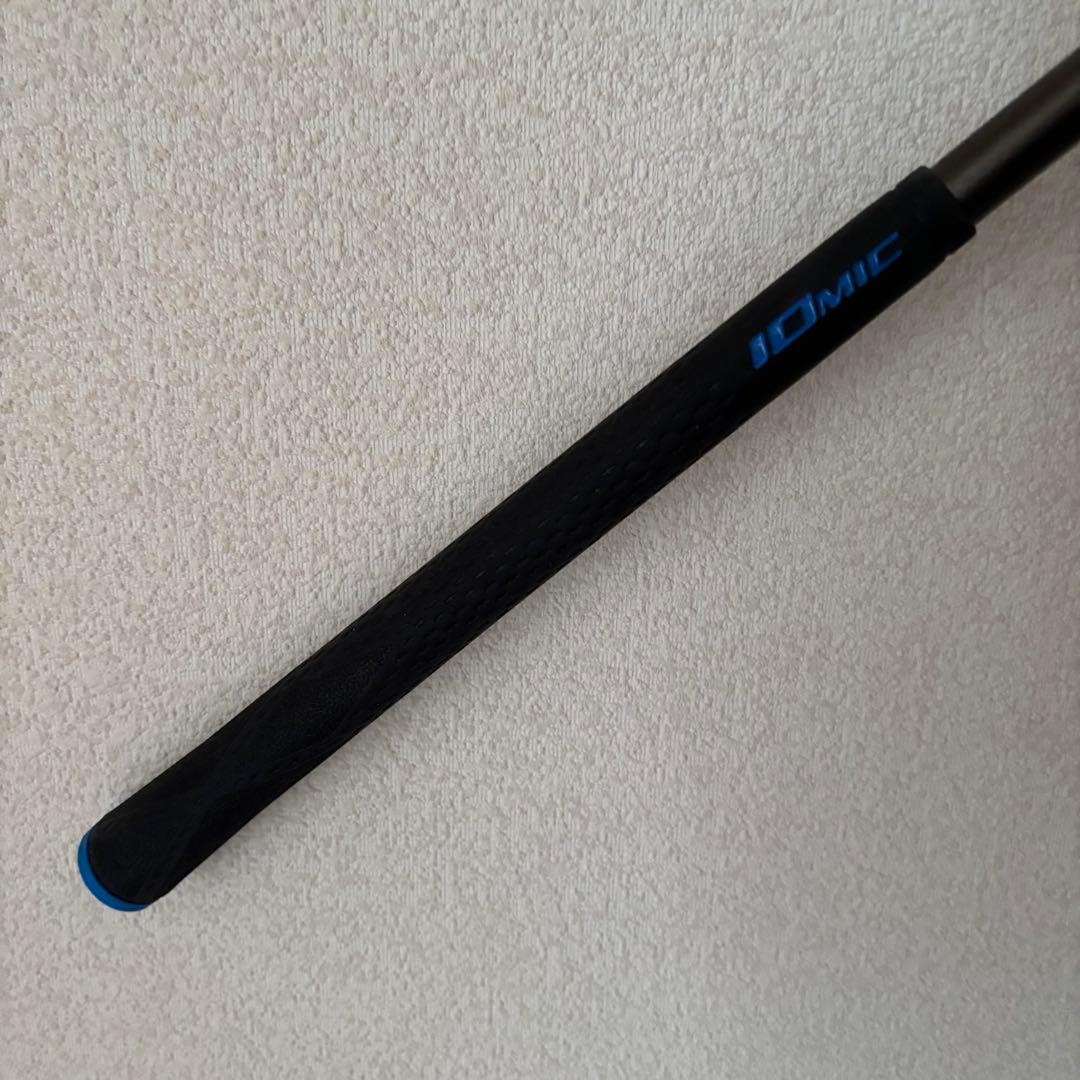 ☆①激飛 3W ミステリーC-HT520 FD15° 希少レクシアFL4.R