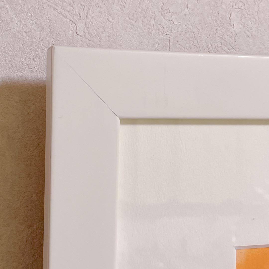 ジョジョの奇妙な冒険ダイヤモンドは砕けない JOJO展 限定 複製原画