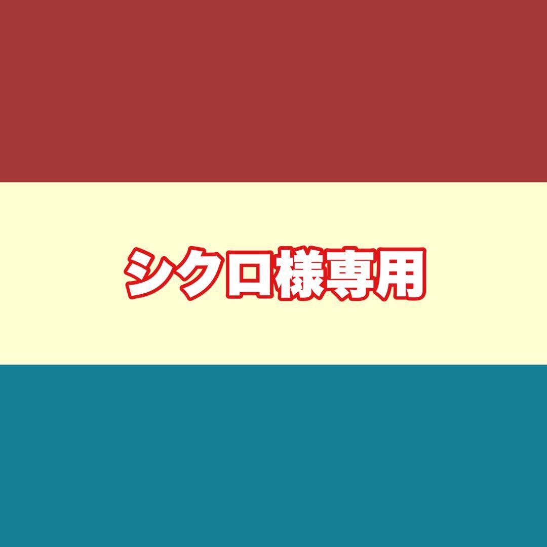 QNAP OEM NAS TS-473同等品 メモリ8GB TS-473 | ハードウェア仕様 | QNAP