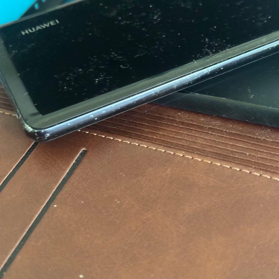 HUAWEI HUAWEI P30 lite SIMフリー 価格比較 - 価格.com レア 訳あり