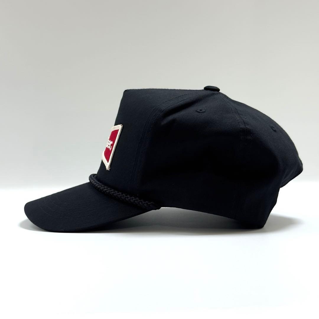 ビンテージ】fartco loveearart同ボディ70s バドワイザー - メルカリ