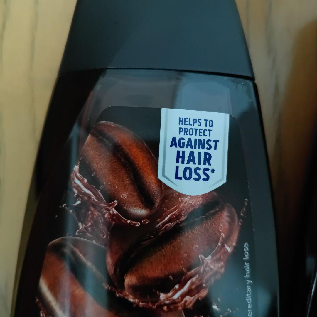 シュワルツコフ カフェイン育毛シャンプーシャンプー9本セット 新品未