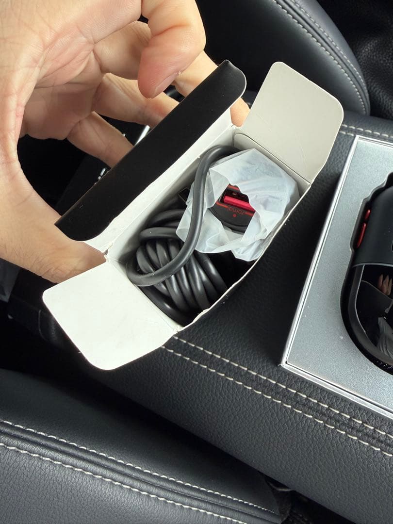 アウトレット ストア車・バイク・自転車 - ドライブレコーダー