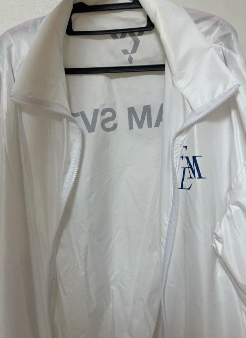 Seventeen セブチ　サノク　服　公開放送　fml トレカなし 2026年最新】セブチ サノクの人気アイテム - メルカリ