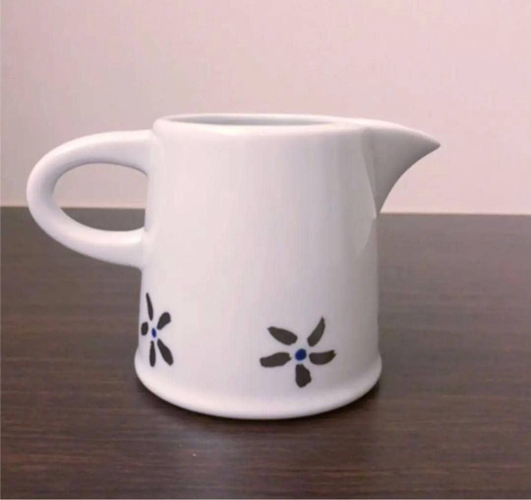 値下げ ドイツWMF（ベーエムエフ）製 ナイフ・フォーク・スプーン6組セット