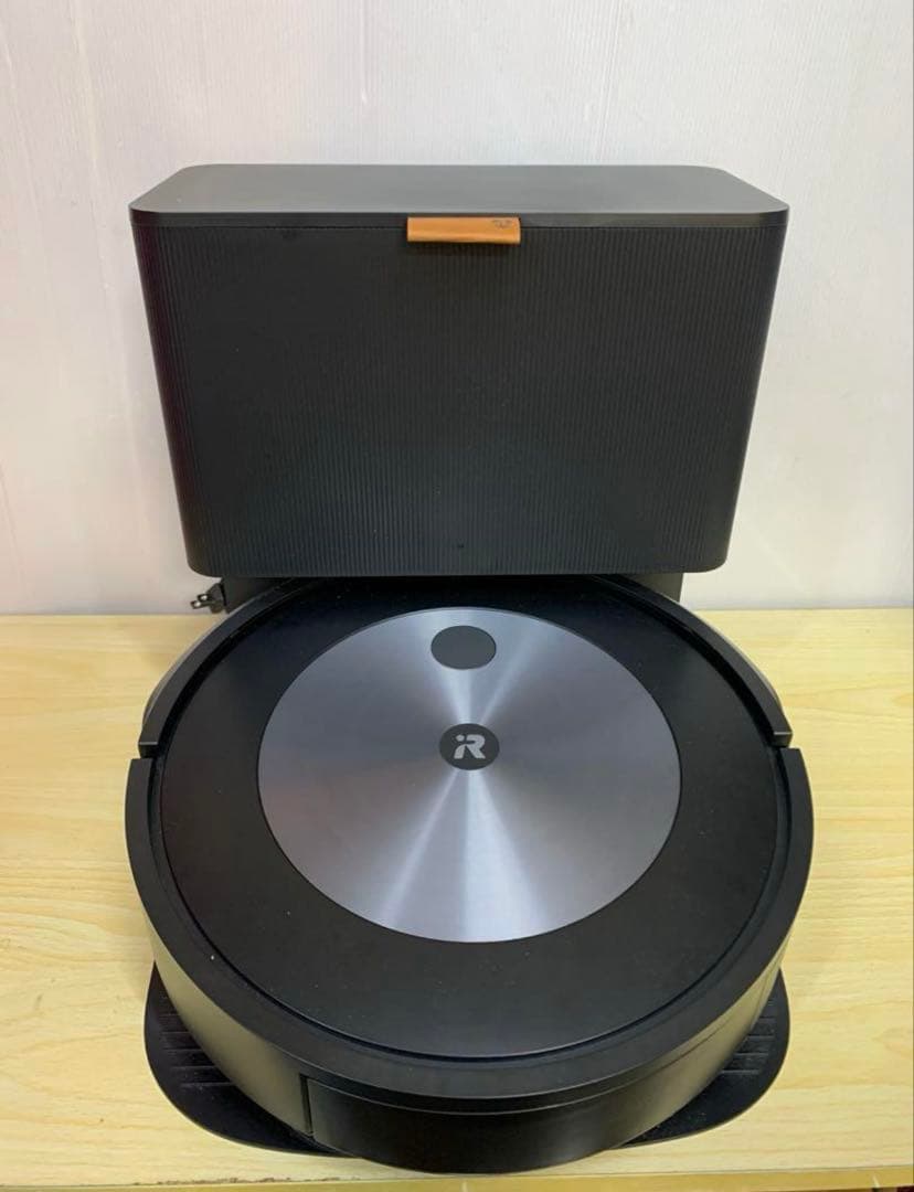 2801 配送設置無料 HITACHI 洗濯機 8㌔ 新生活