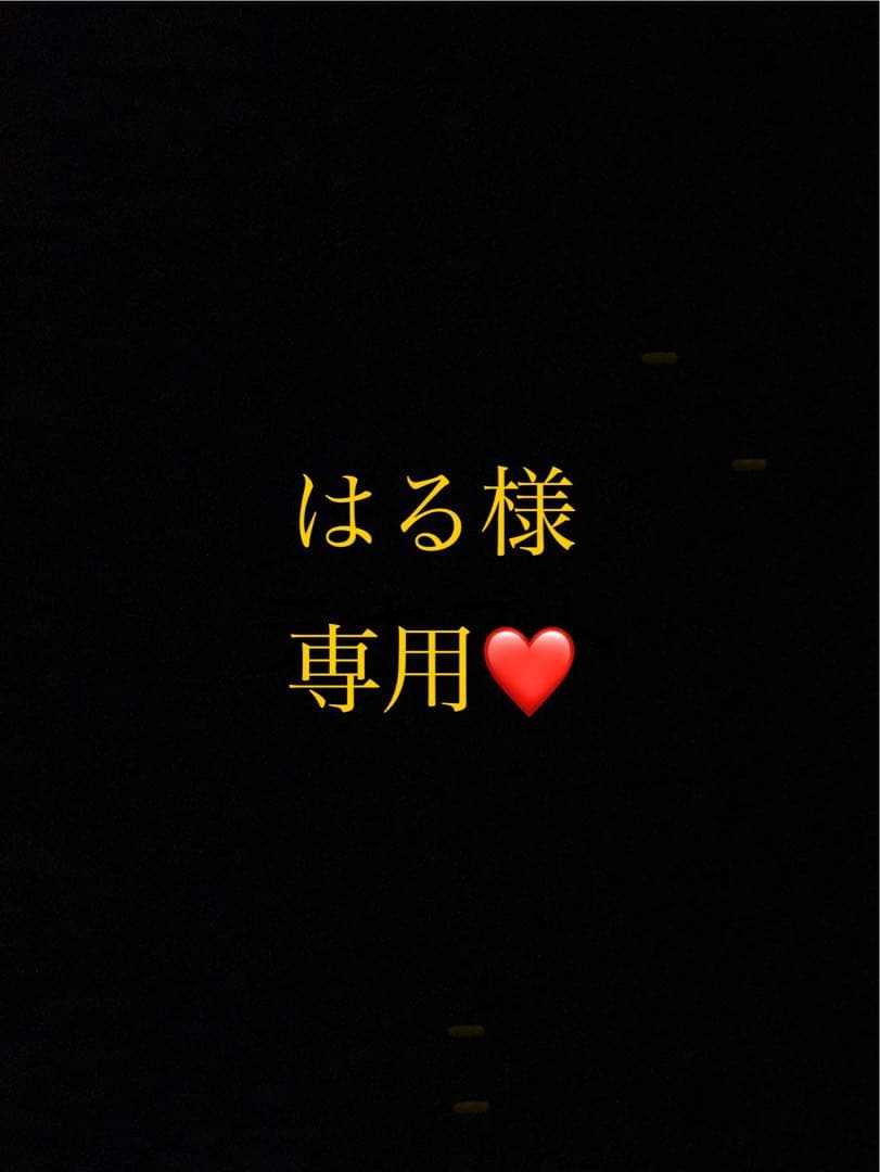 はるページ GoDEX ZX420i+ Plant Label Printer | Industry Nursery Printer