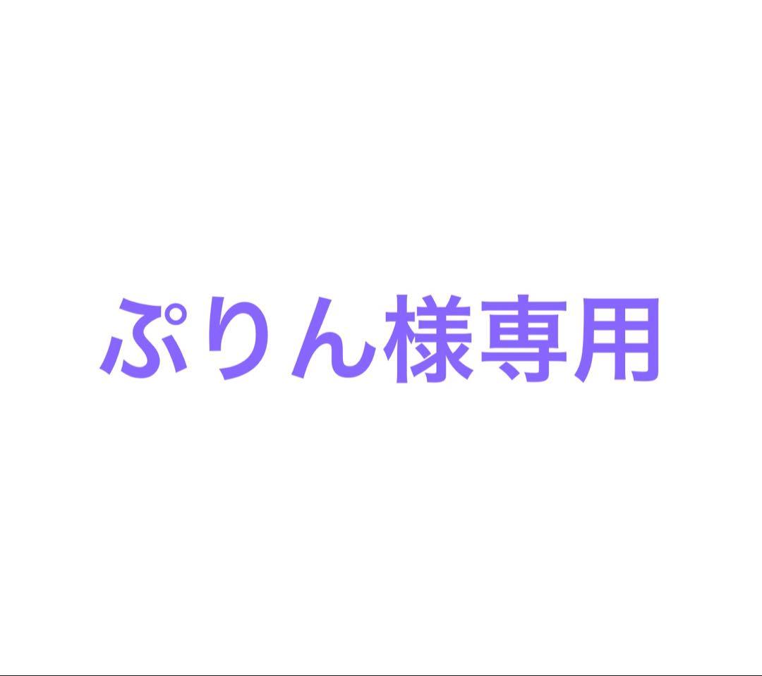 ぷりん NP-3511D-2 | ミニプリンタのリーディングカンパニー | 日本プリメックス