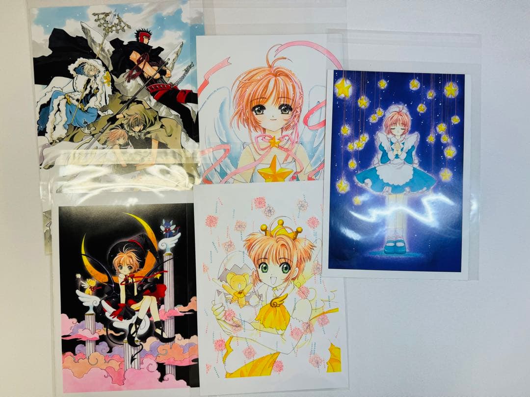 アニメグッズ 雑貨 まとめ売り 120サイズ ノンジャンル 大量200点以上