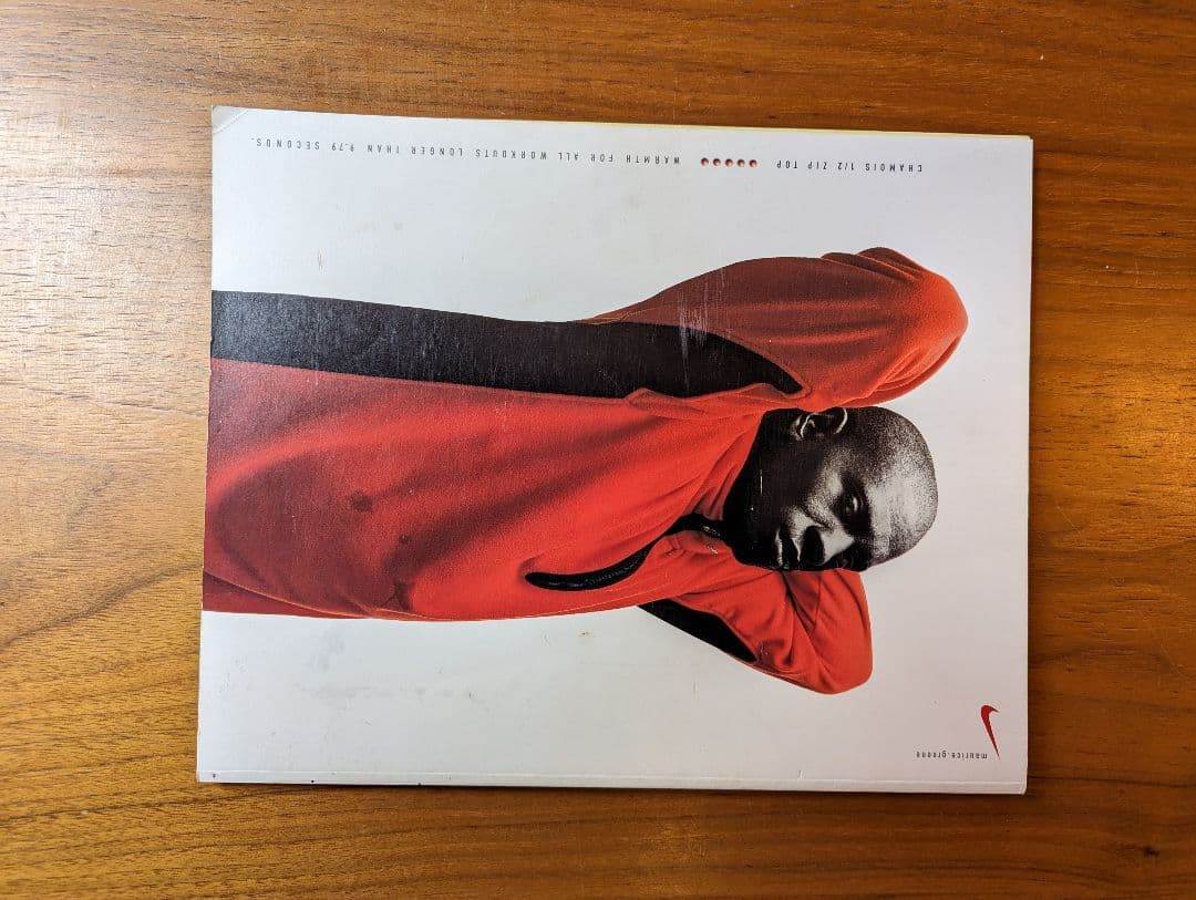 Sleazenation 2000 年 7 月 第 6 号 バンクシー カバー - メルカリ