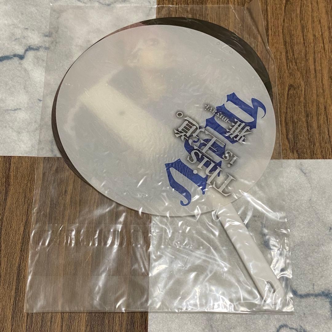 激レア　限定品あり　MIYAVI グッズ　16点