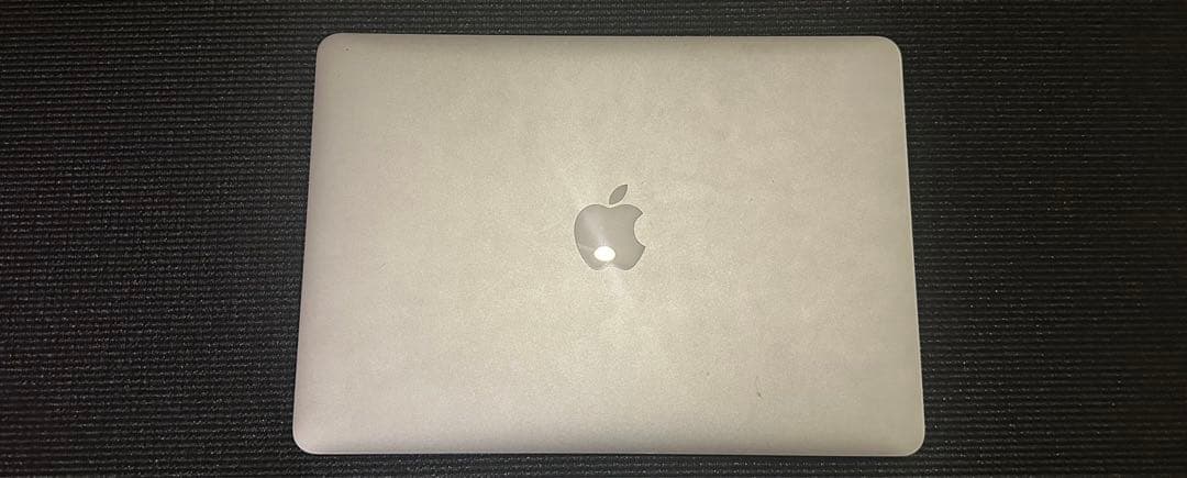 macbook air 13inc 121gb 2012年　usキーボード macbookair usキーボード」の人気商品一覧 | 安い商品を通販サイトから