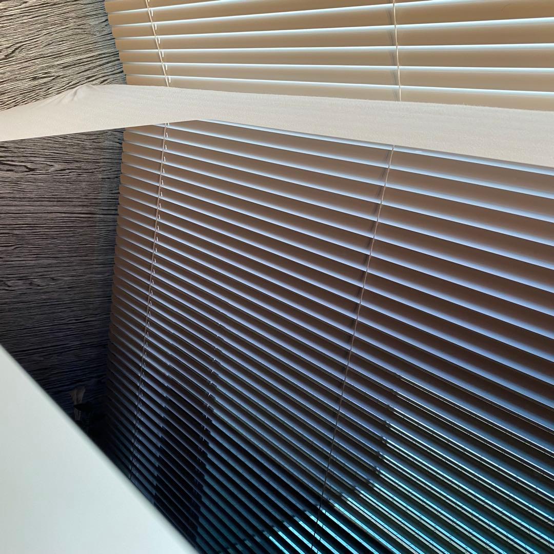 iMac 21.5インチ 2019 3.2GHz 16GB 512GB