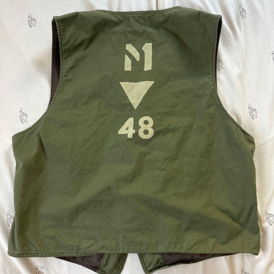 トップス FREEWHEELERS \"LIBERATOR\" #2021012 42