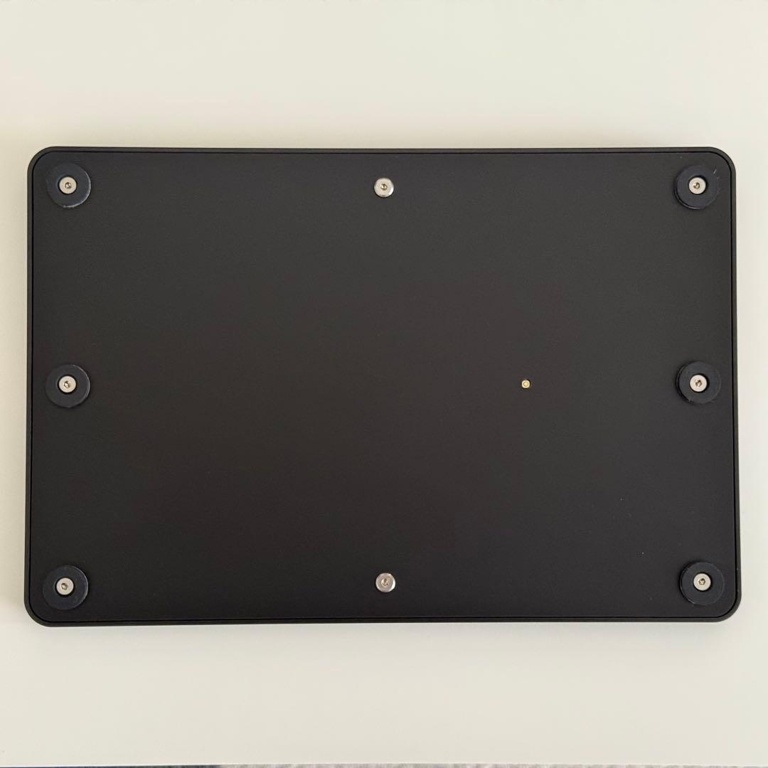 Tikitaka FTG Board Carbon レバーレス コントローラーの通販