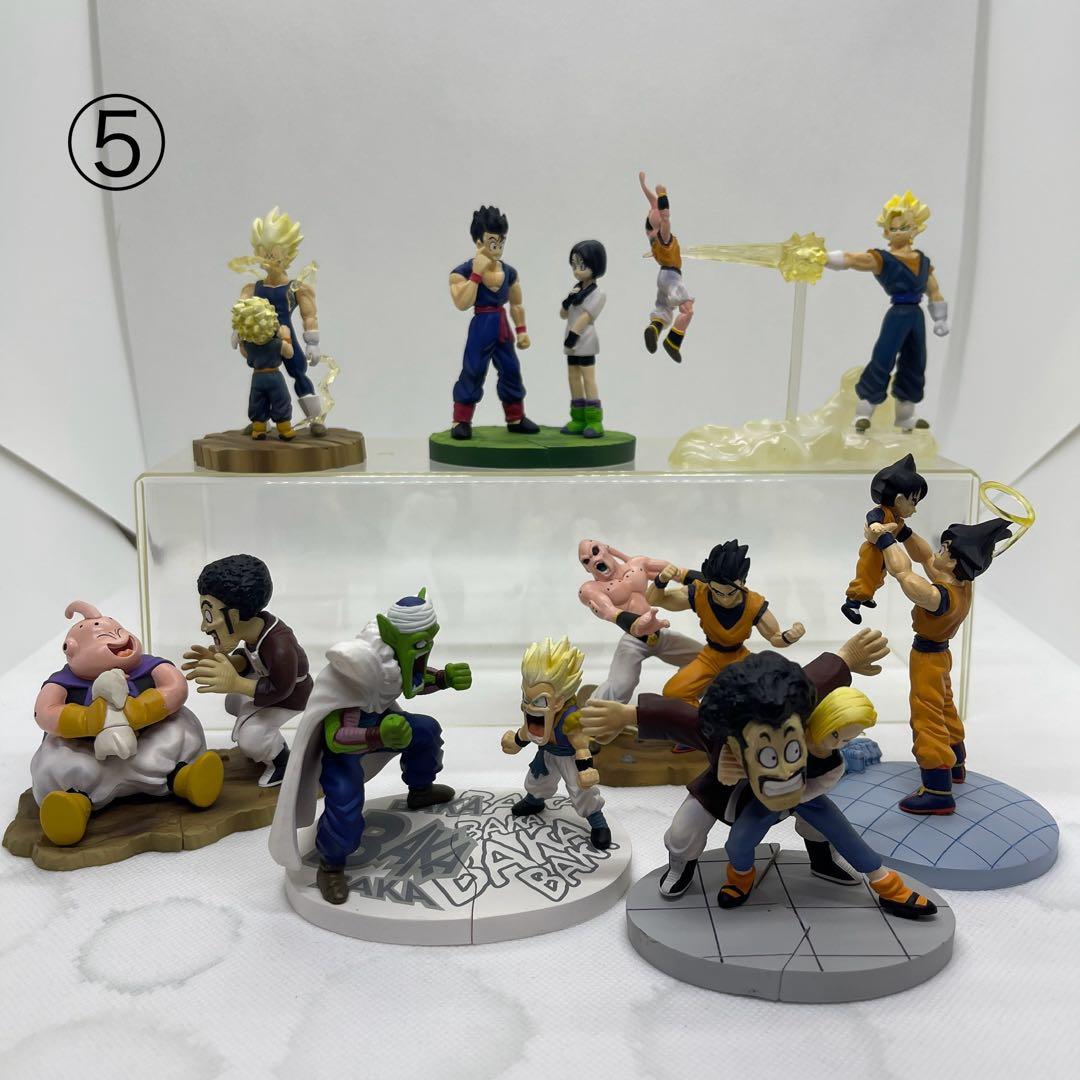 ◇《♧８•9•7♧》◇ 専用14シリーズ　※期間限定　【商品説明必読。】112体