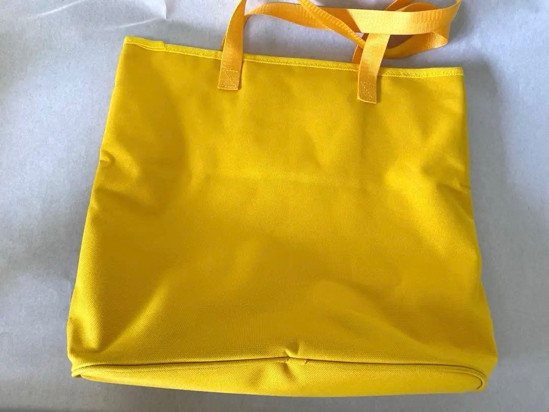 イケメン戦国 徳川家康 痛バ グッズ イケ戦 イケシリ - メルカリ