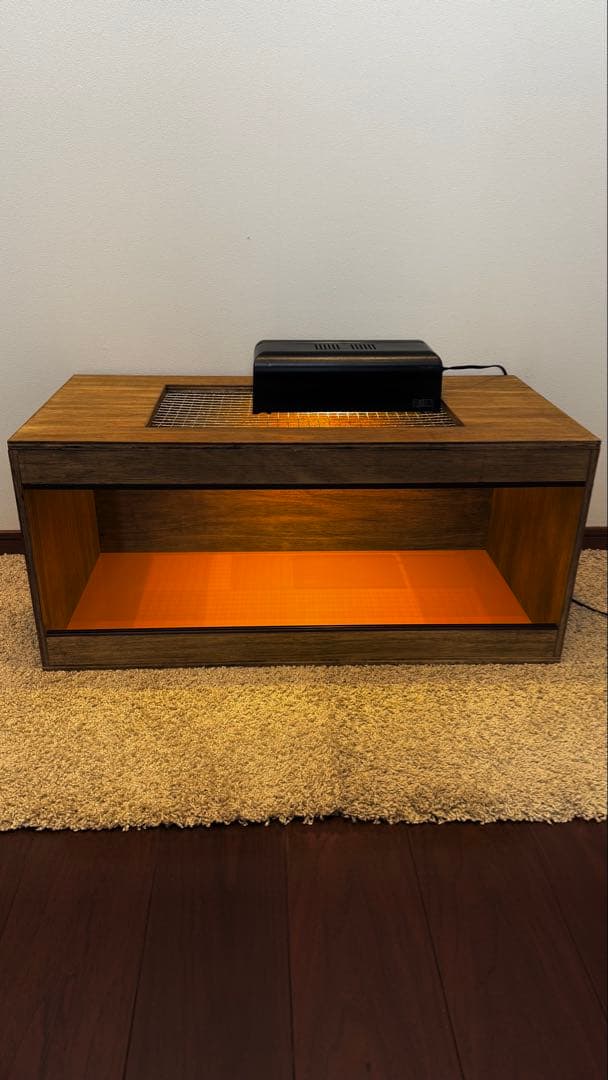 かず Used 2025 Kawasaki Ninja ZX-6R KRT Edition, Eugene OR | Specs