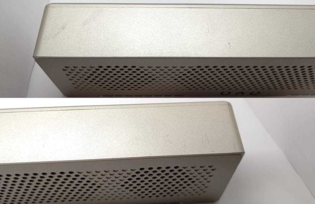 JDSound OVO（オボ）コンパクトスピーカー / ブルーJDSound OVO（オボ