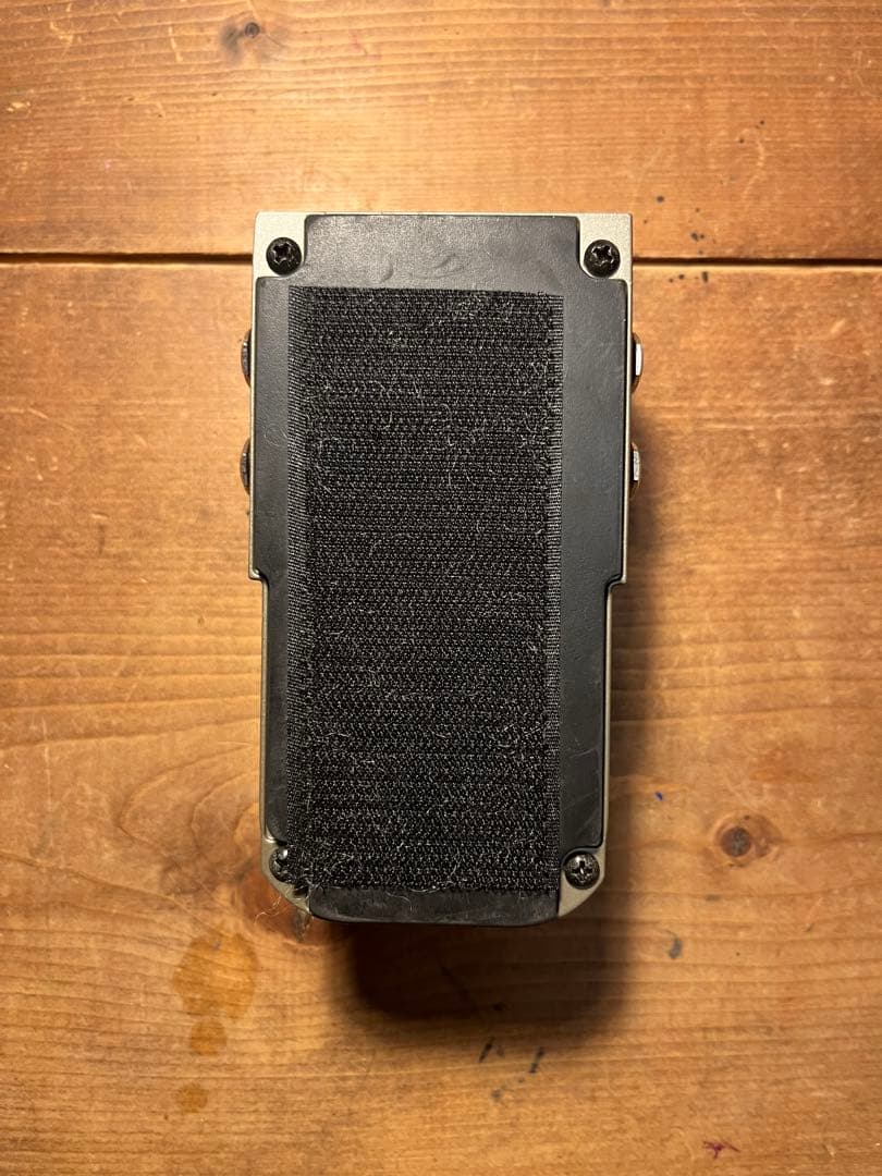 LINE6 LIQUA-FLANGE エフェクター フランジャー オンライン 通販