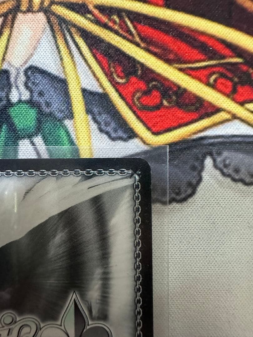 ヴァイスシュヴァルツ 最後の一撃シノン サイン WS SPの通販はau PAY