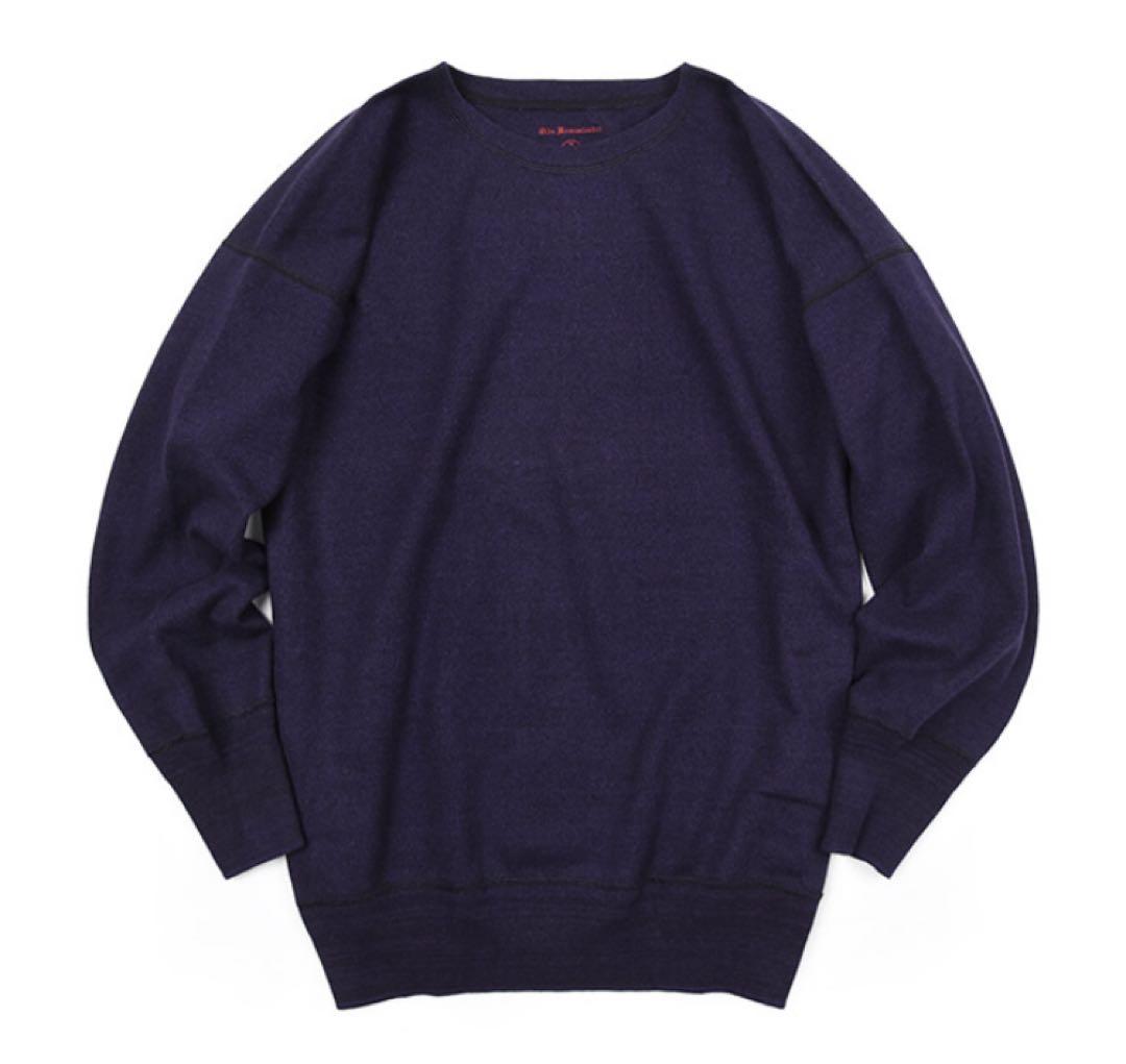 オールドホームステッダー ニット セーター 楽天市場】【返品交換送料無料】オールドホームステッダー ラ