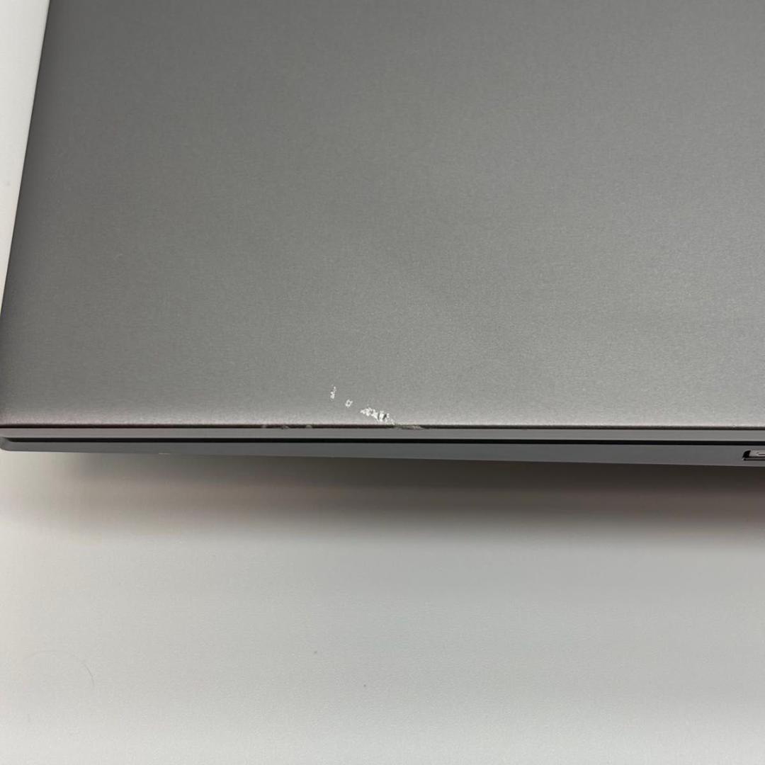 Core i9 10885H HP ZBook G7/32G/512G 4 - メルカリ