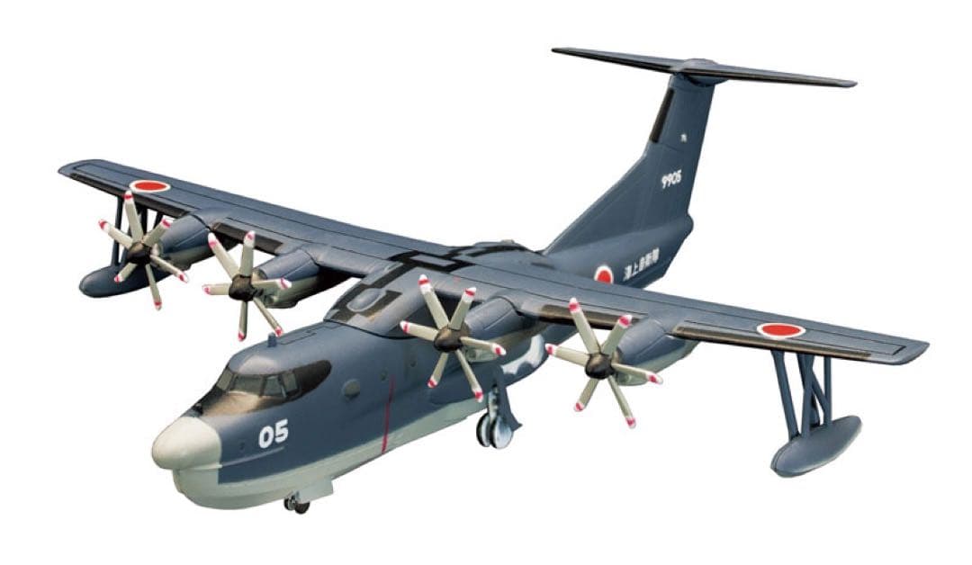 エフトイズ 日本の航空機コレクション2 限定特典付 11機セット - メルカリ